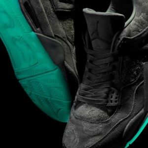 Meet your Posher, Benji